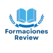 Review De Formaciones Online